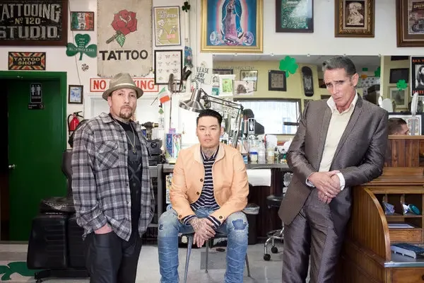 Shamrock Social Club.webp