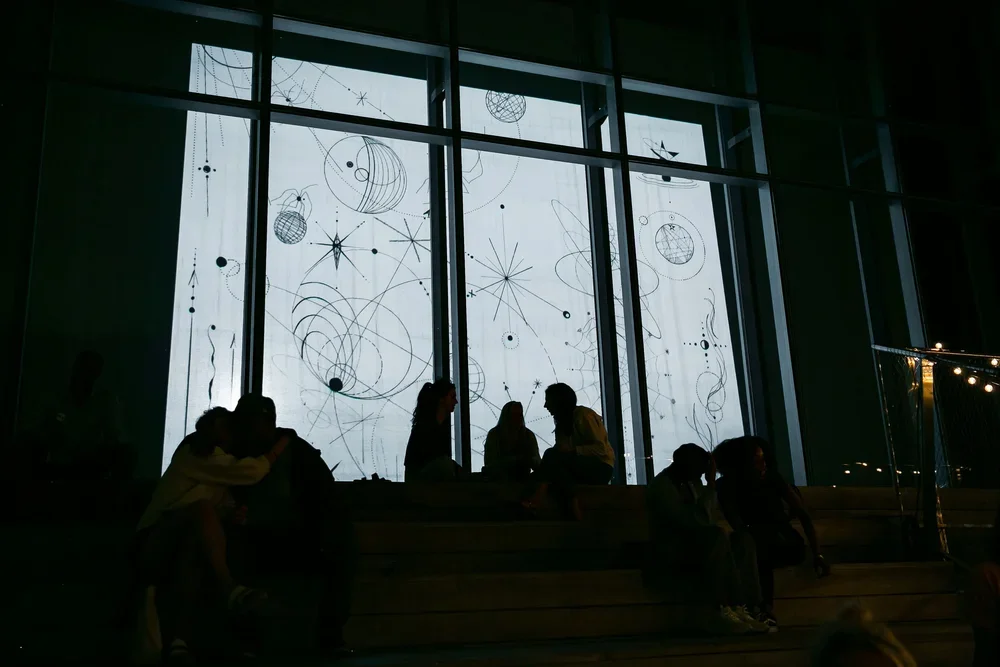 ica dr woo boston.webp