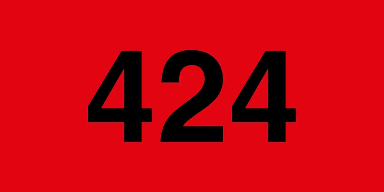 424_logo.webp