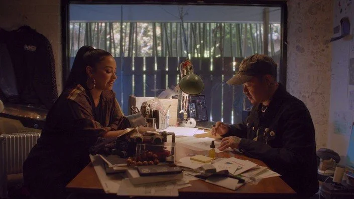 moving the needle.jpg