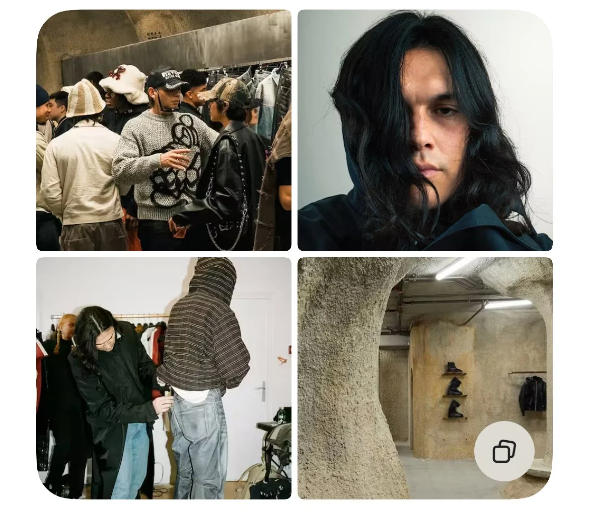 Screenshot 2025-08-20 at 11.55.38 AM.jpeg