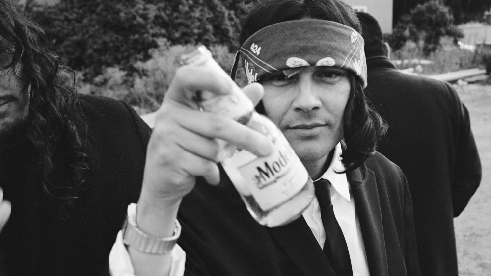 modelo guillermo.webp