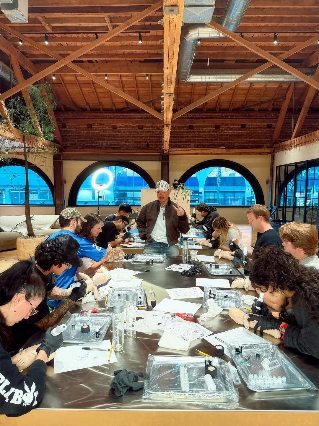 airbnb experience.jpeg