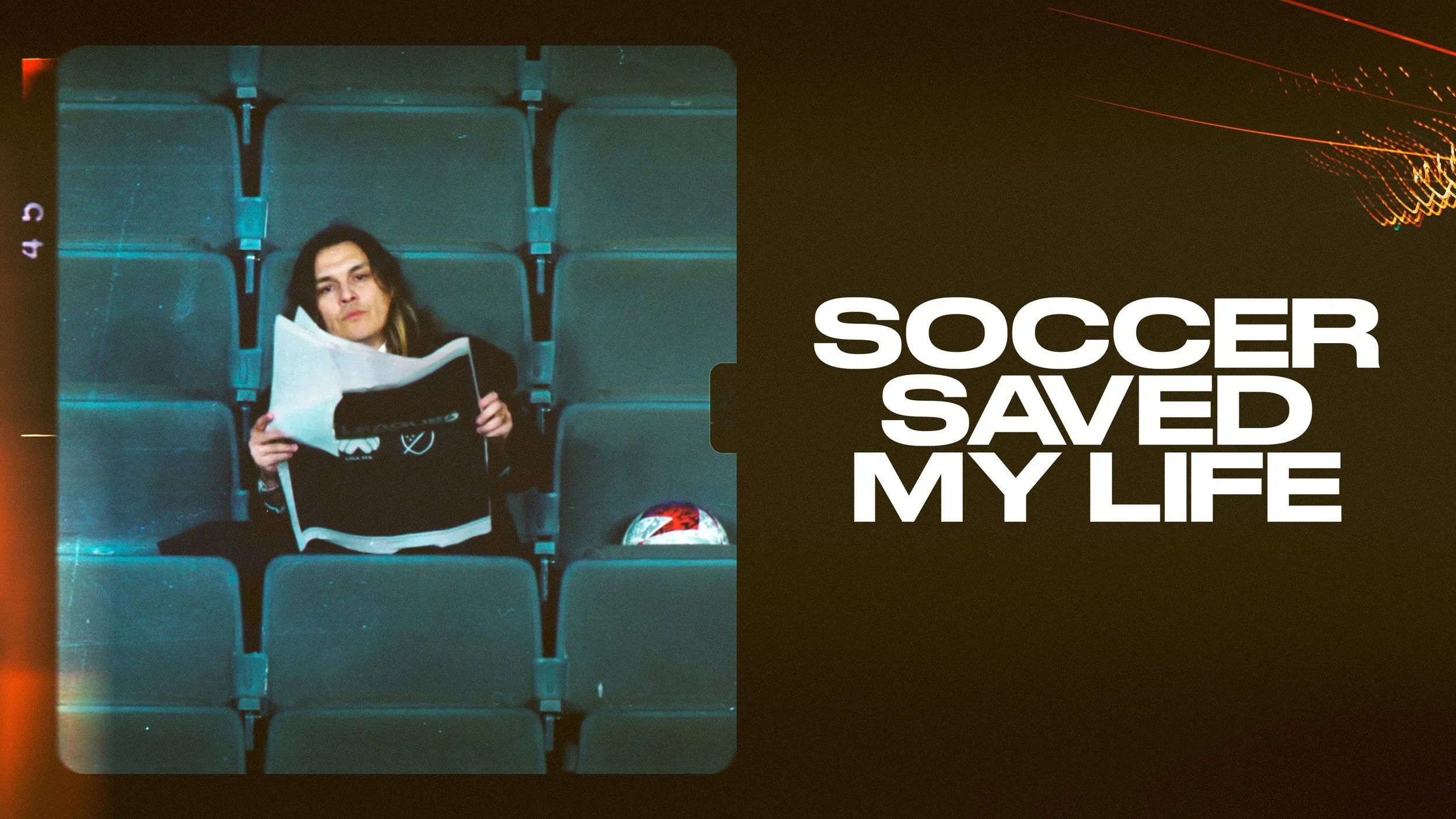 soccer saved my life guillermo andrade.webp