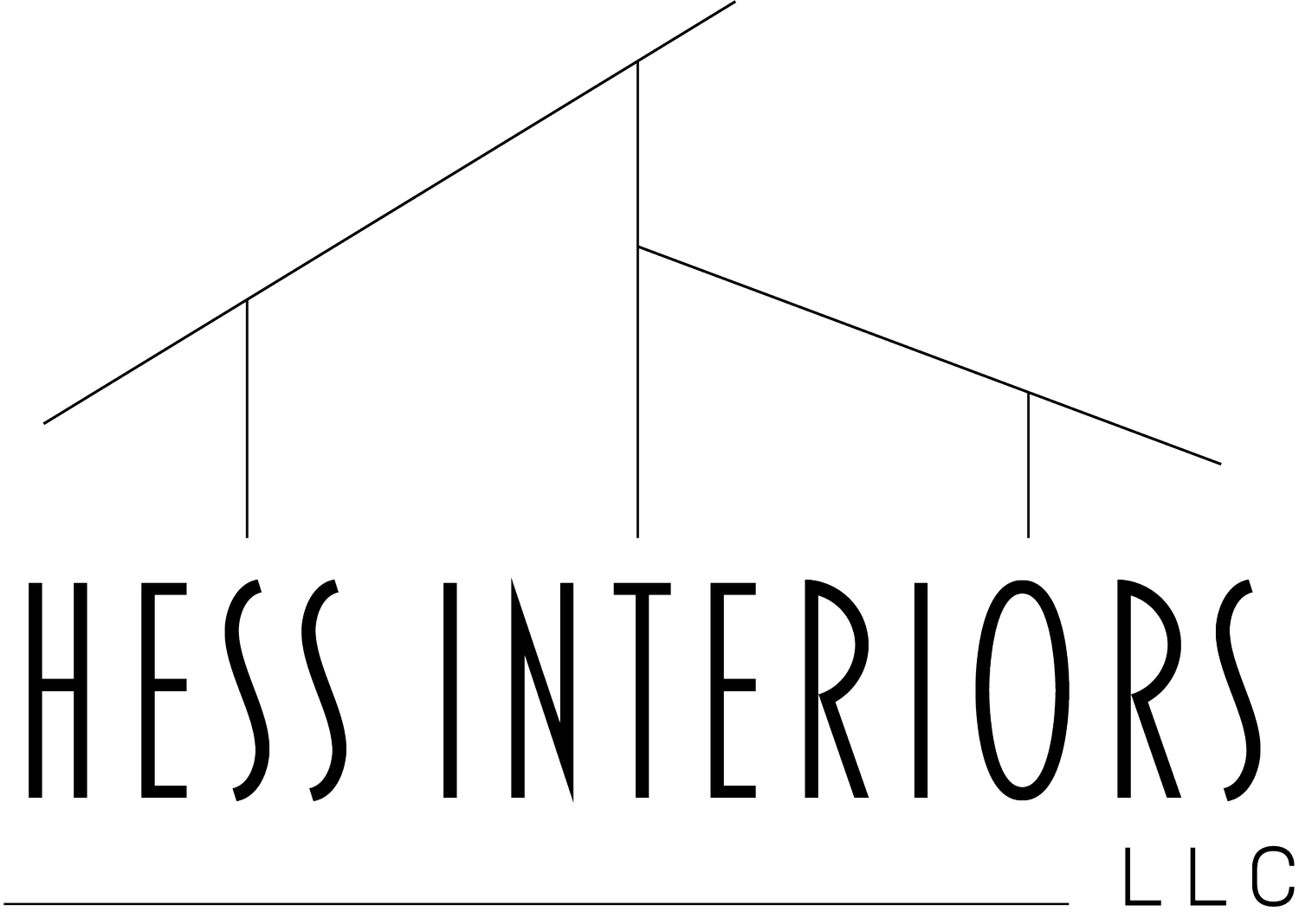 Hess Interiors
