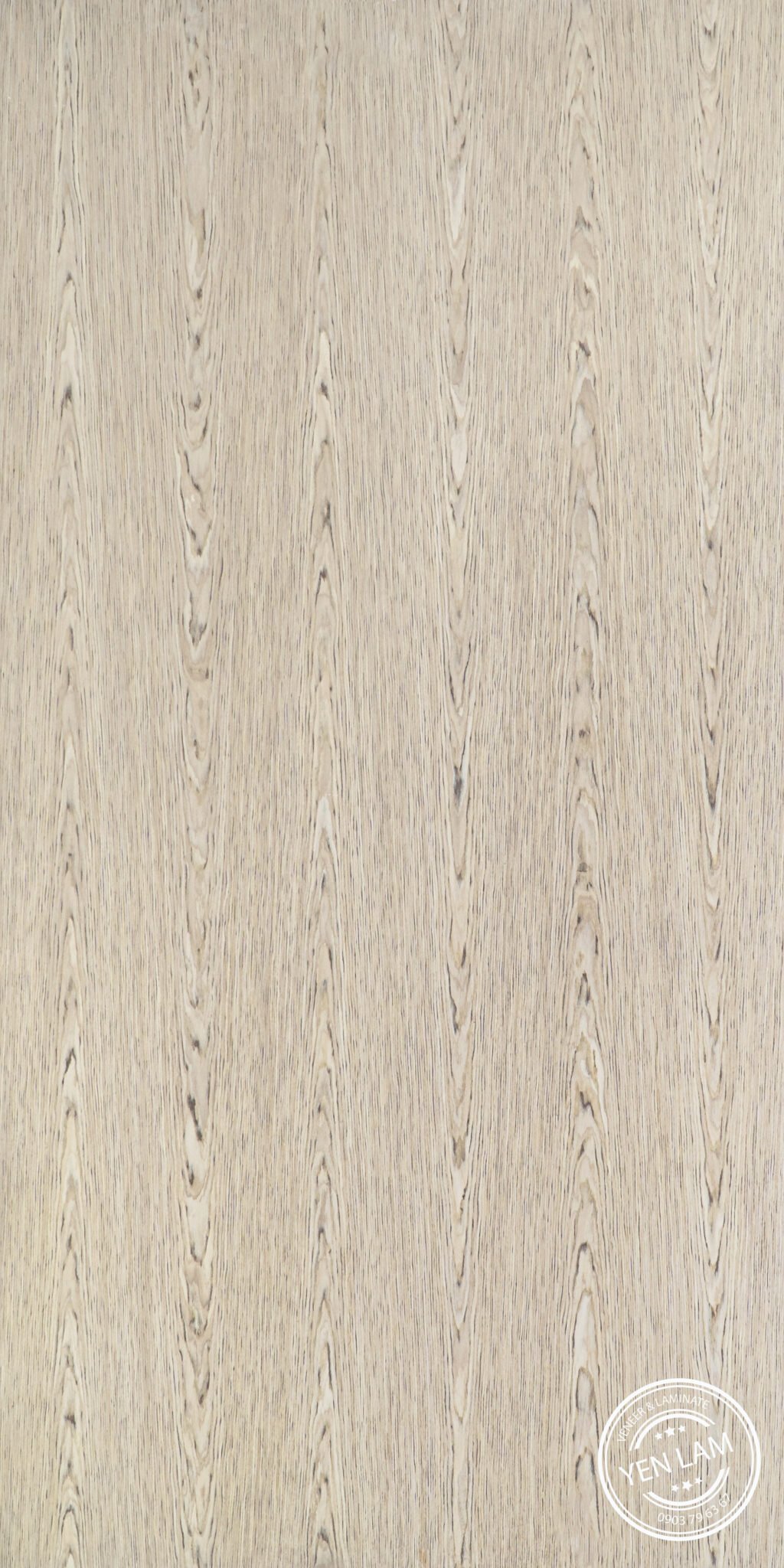 YL38 Sand Oak – 3C