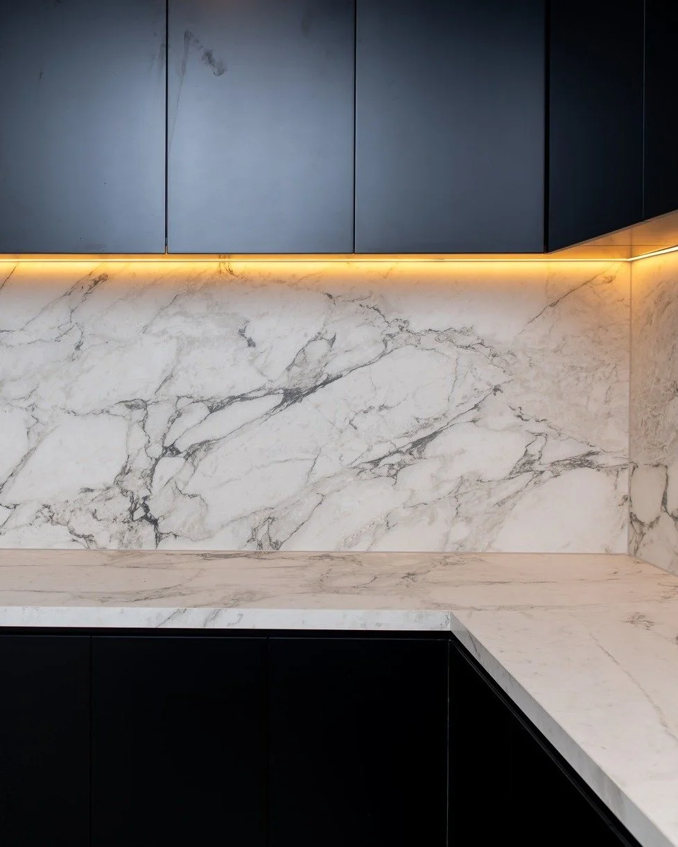 Another quality project delivered, and a space truly worth admiring.
&mdash;
𝘈𝘥𝘰𝘳𝘦 𝘺𝘰𝘶𝘳 𝘴𝘱𝘢𝘤𝘦.

#Creador_interiors #joinery #installation #australianinteriors