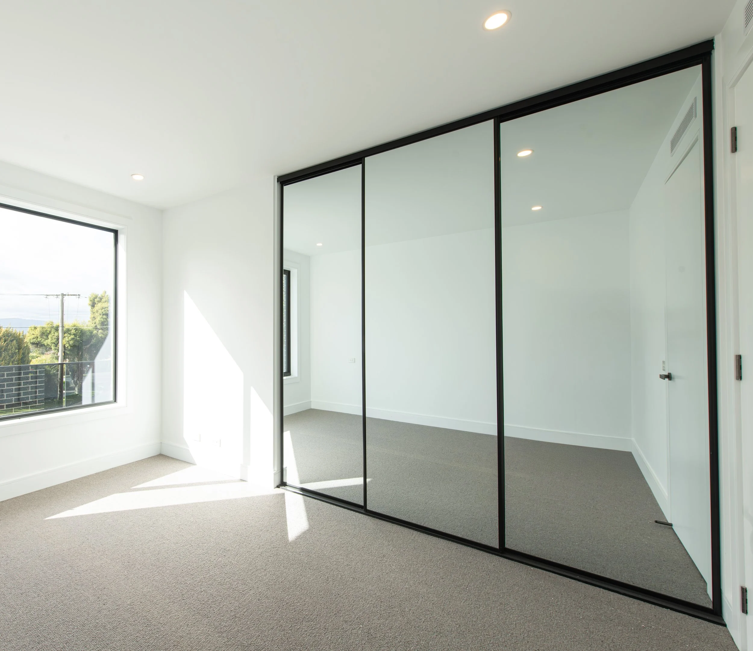 How Joinery Installation Works: A Step-by-Step Guide