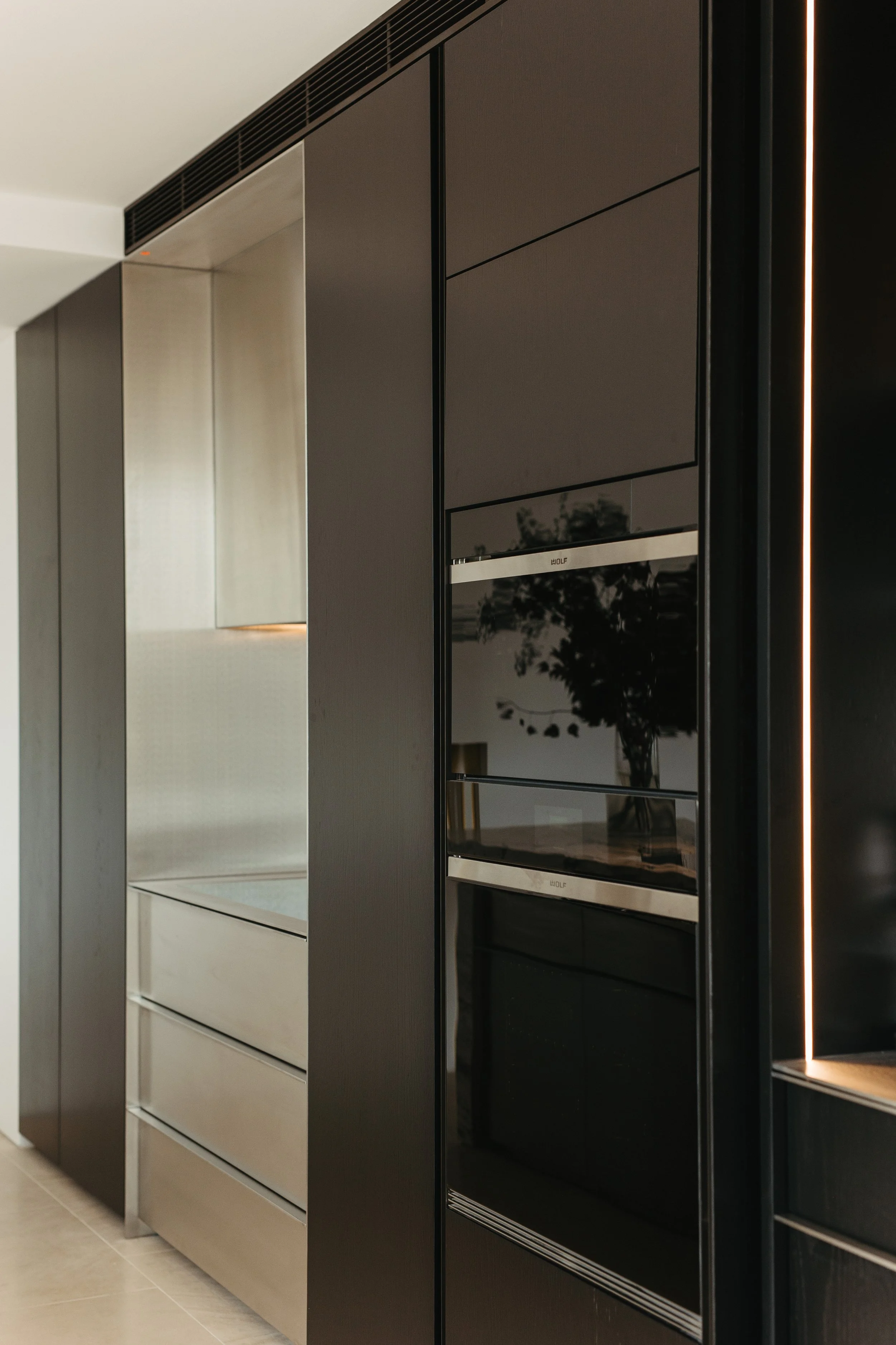 How to Maintain Your Joinery for Long-Term Performance