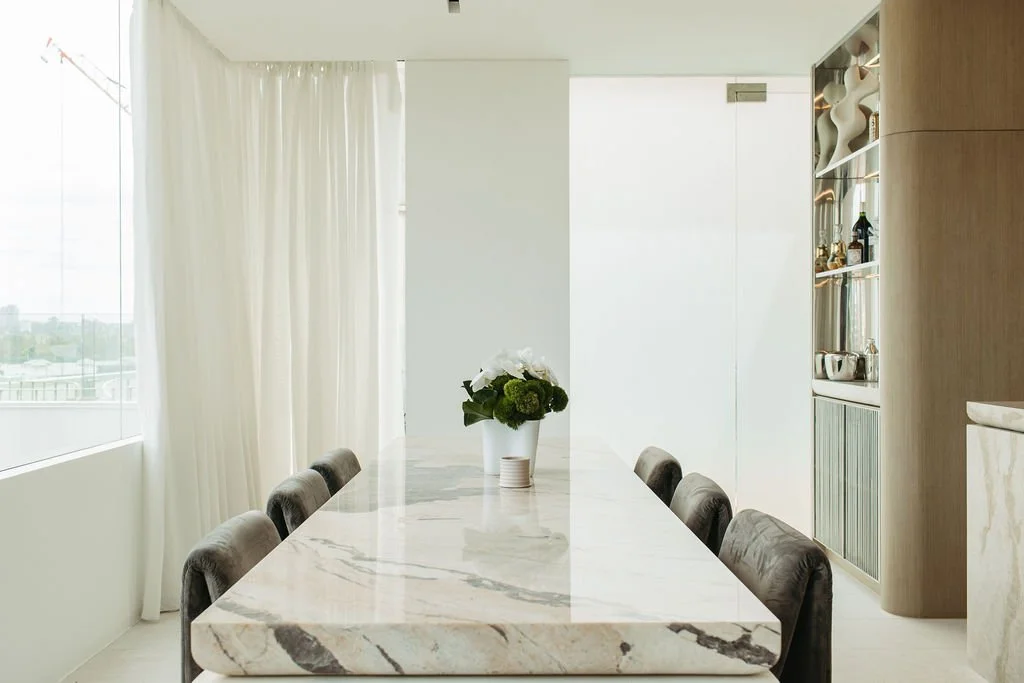 Can Curtains and Blinds Be Motorised?