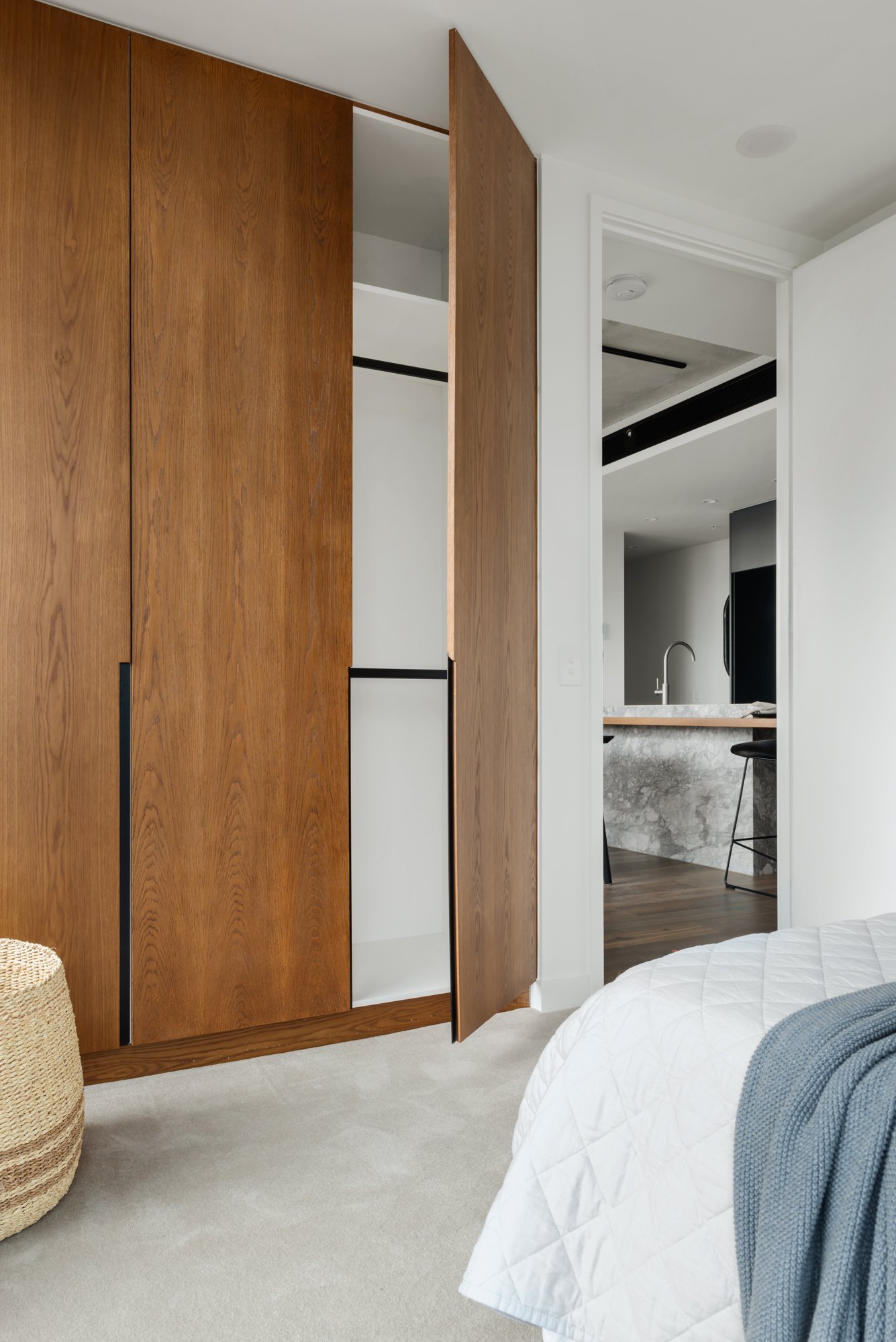 Creador_Collingwood0380.jpg
