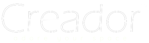 Creador Interiors