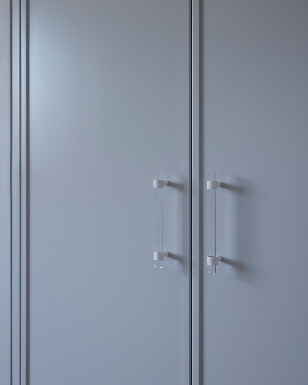 PG Interior Studio Kingsford Project cupboard hardware details 2