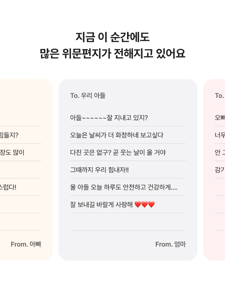 Screenshot 2026-03-30 at 3.07.32 PM.png