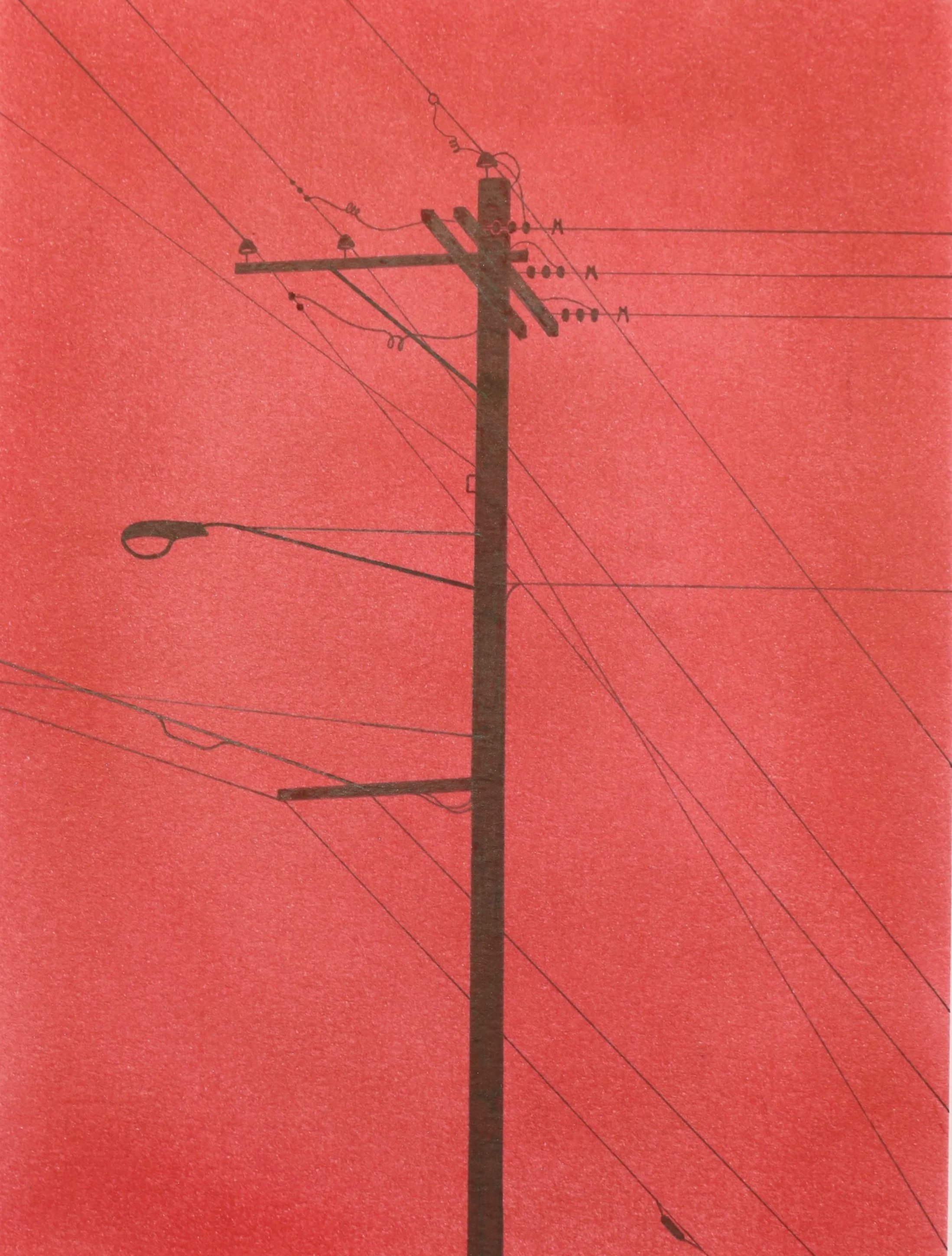 powerline+red.jpg