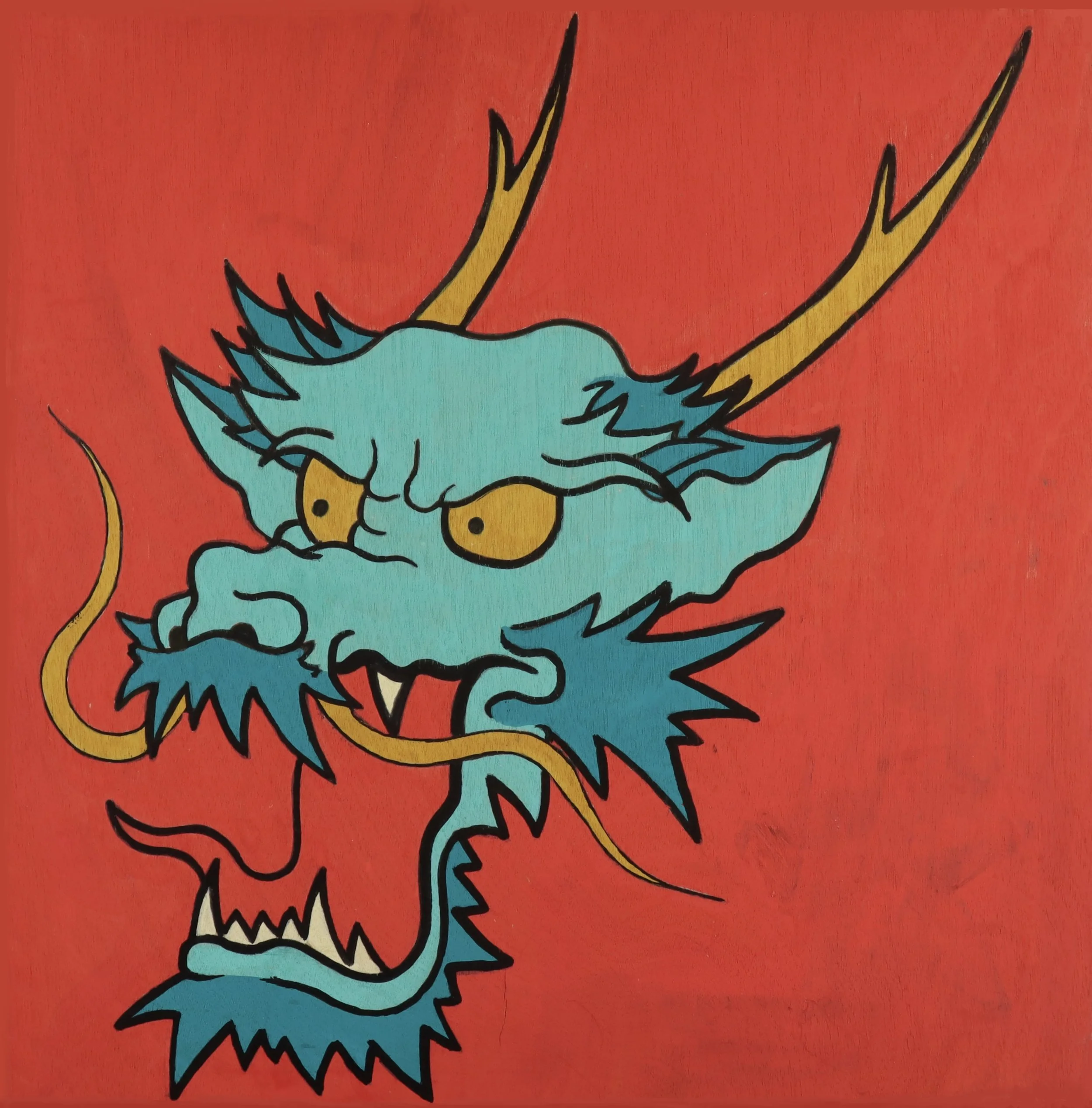 Dragon final copy 2.jpg