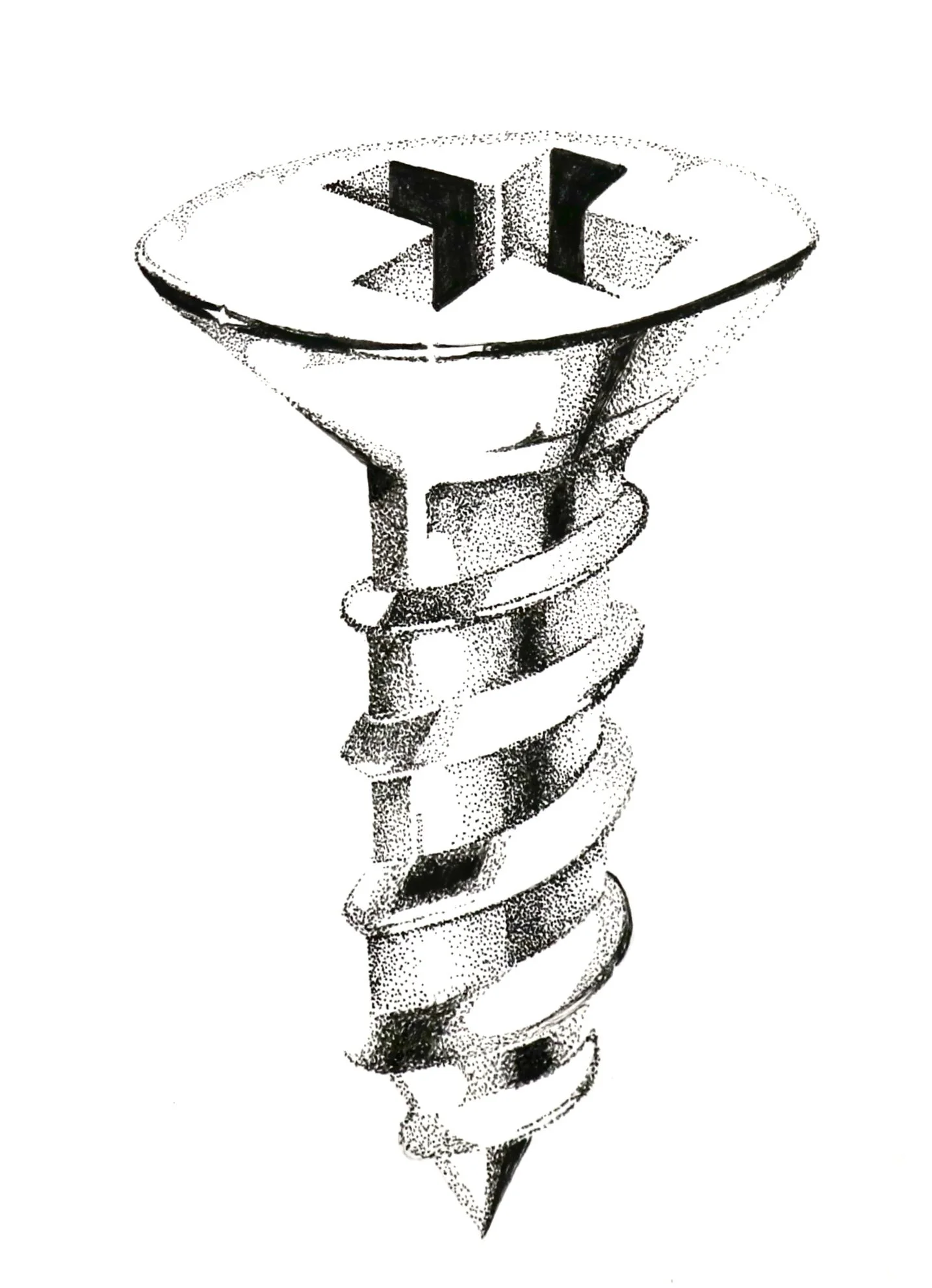 screw.jpg