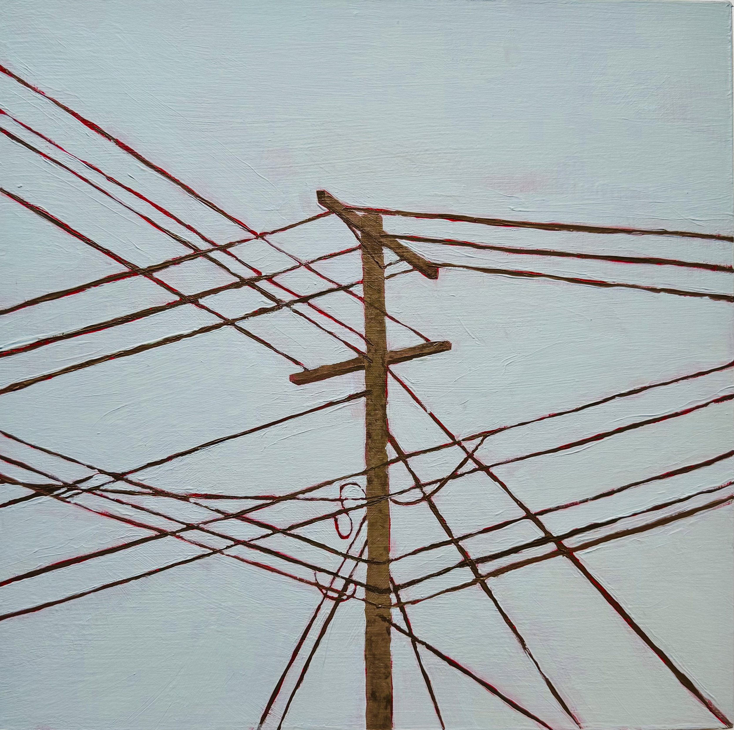 powerlines 12%22x12%22 acrylic on wood 2.jpeg