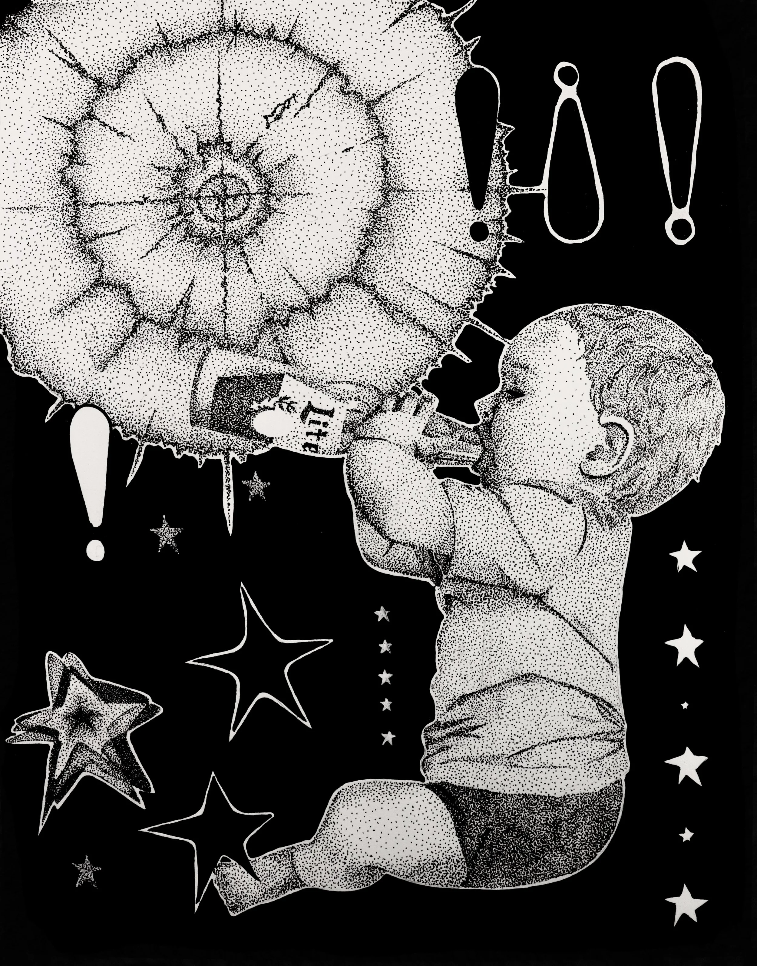 Innocence Final Copy.jpg