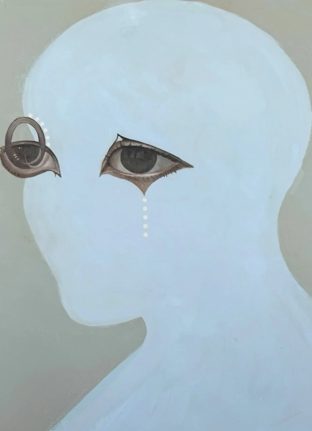 Portrait of Apathy.jpg