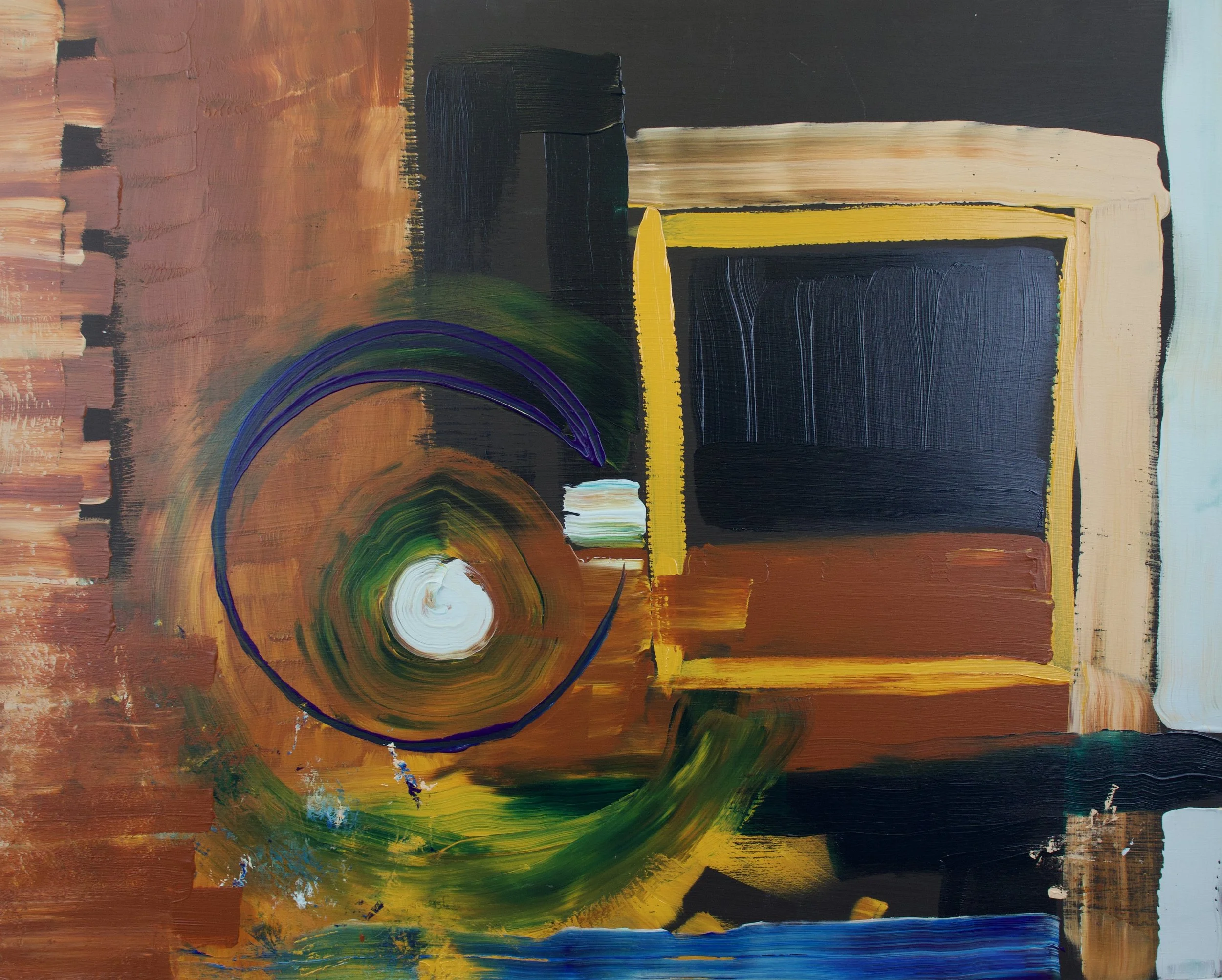 radiohead abstract.jpg