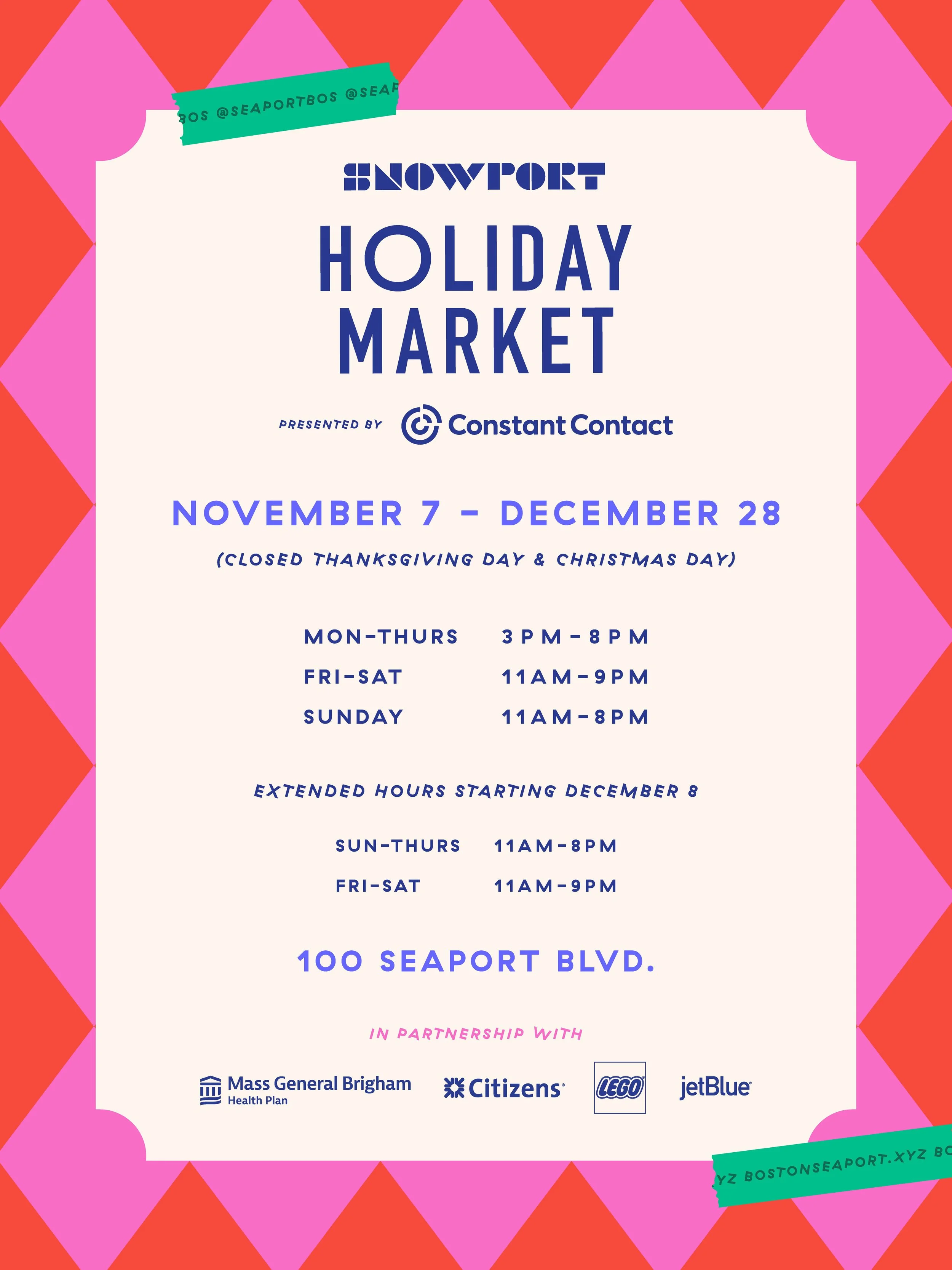SE-MKT-I-16489_Snowport Holiday Market 2025-36x48.jpg