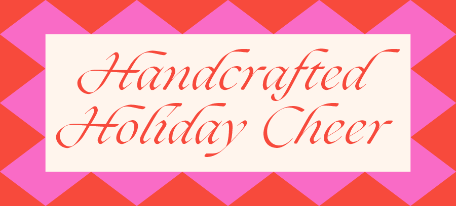SE-MKT-I-16489_Snowport Holiday Market 2025-Stickers-03.png
