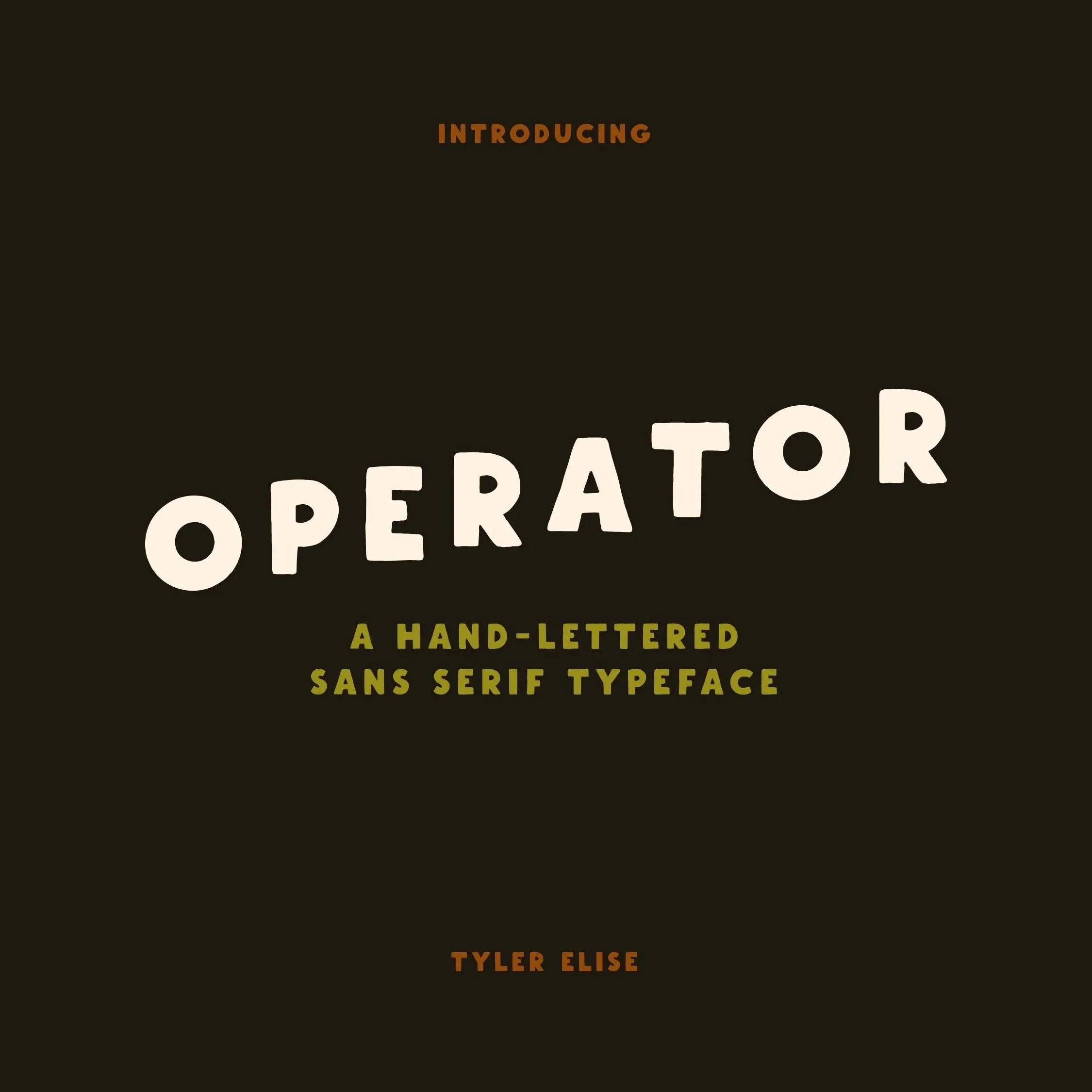 Operator-Product_1080x1350+1.jpg