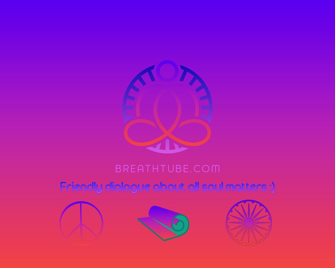 breathtube.com