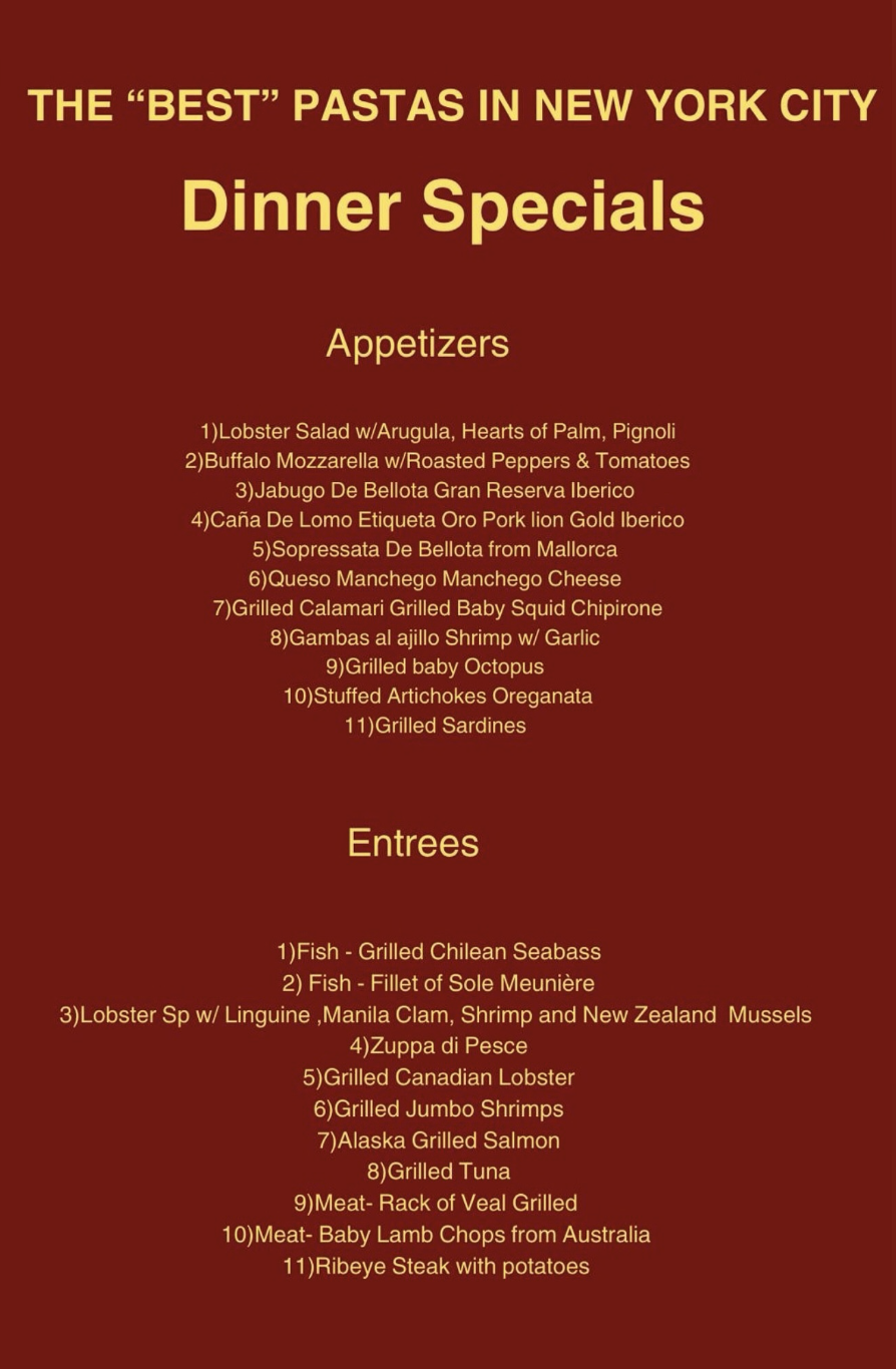 Screenshot 2024-05-14 at 9.07.14 PM.png