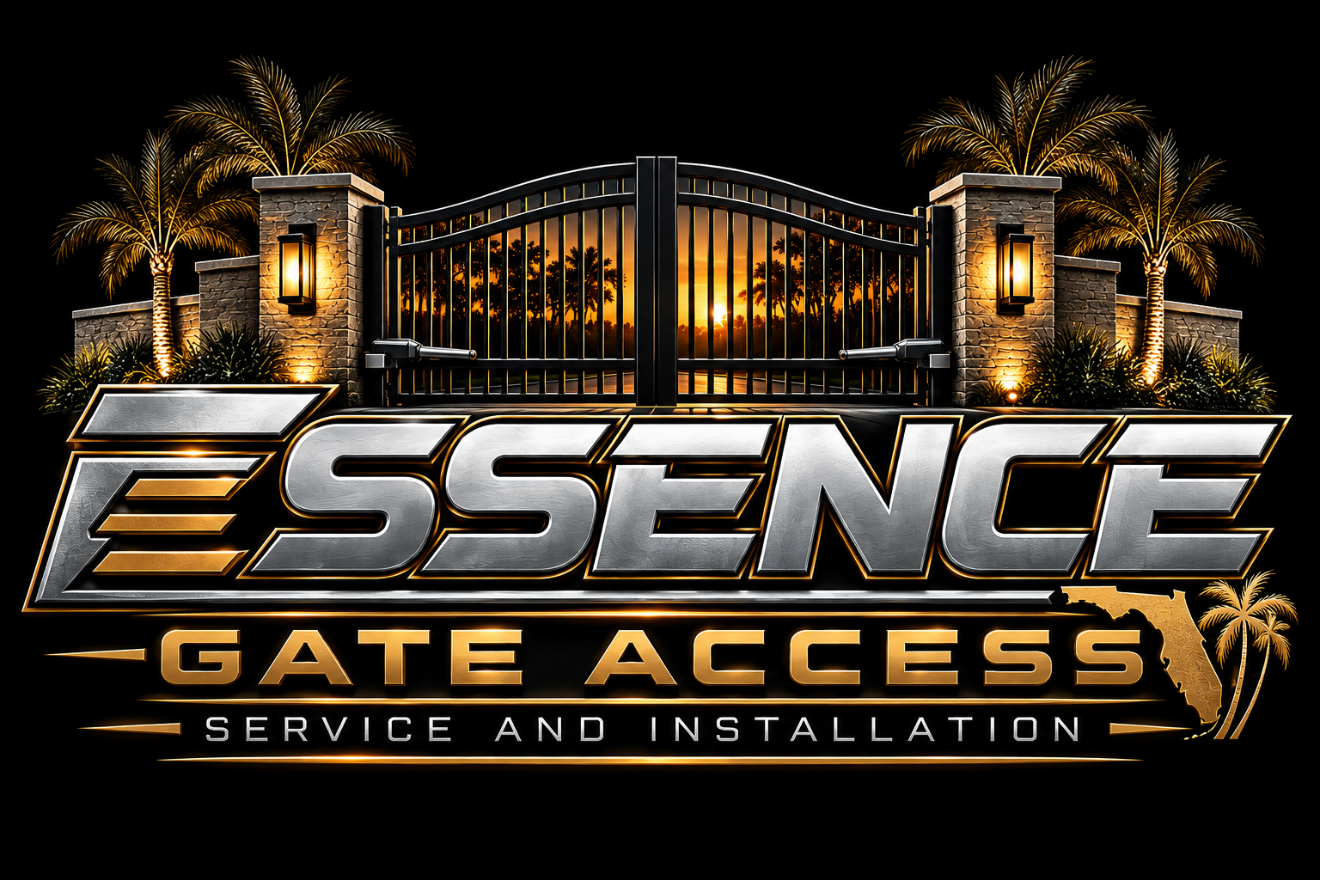 Essencegateaccess.com