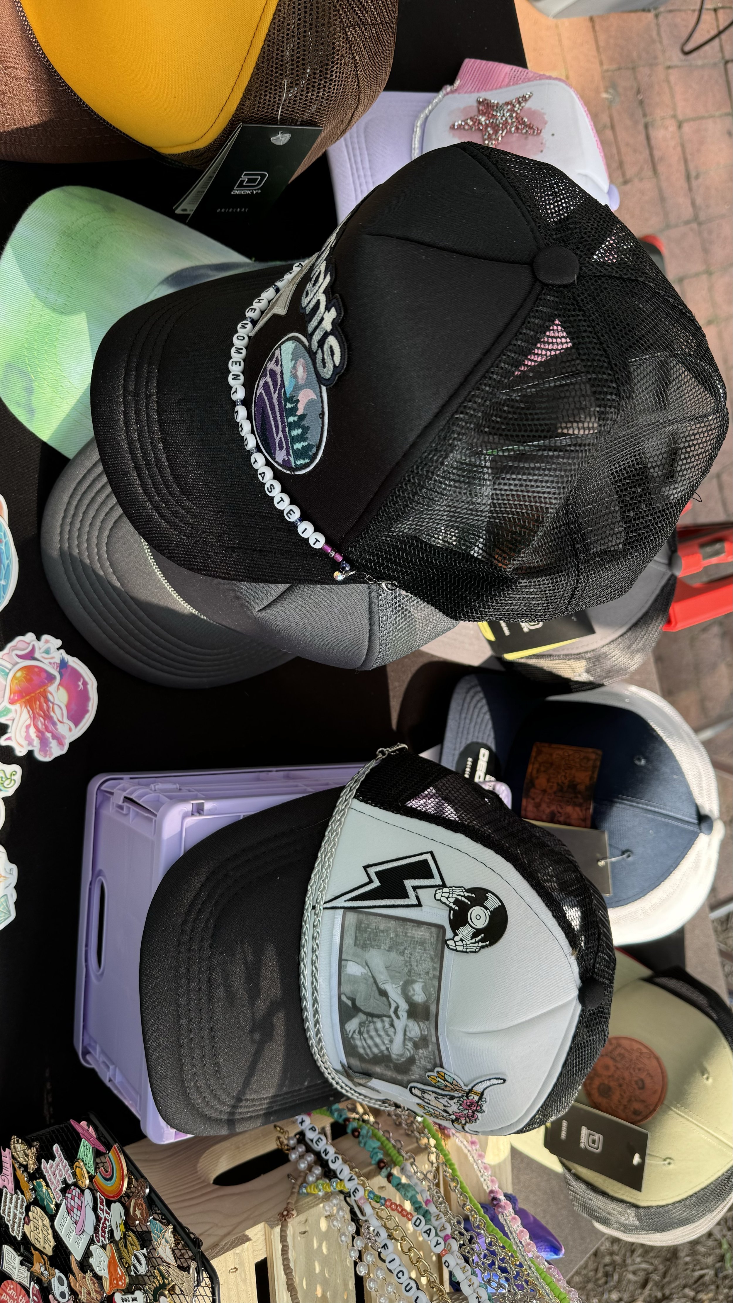 Portsmouth Farmers Market