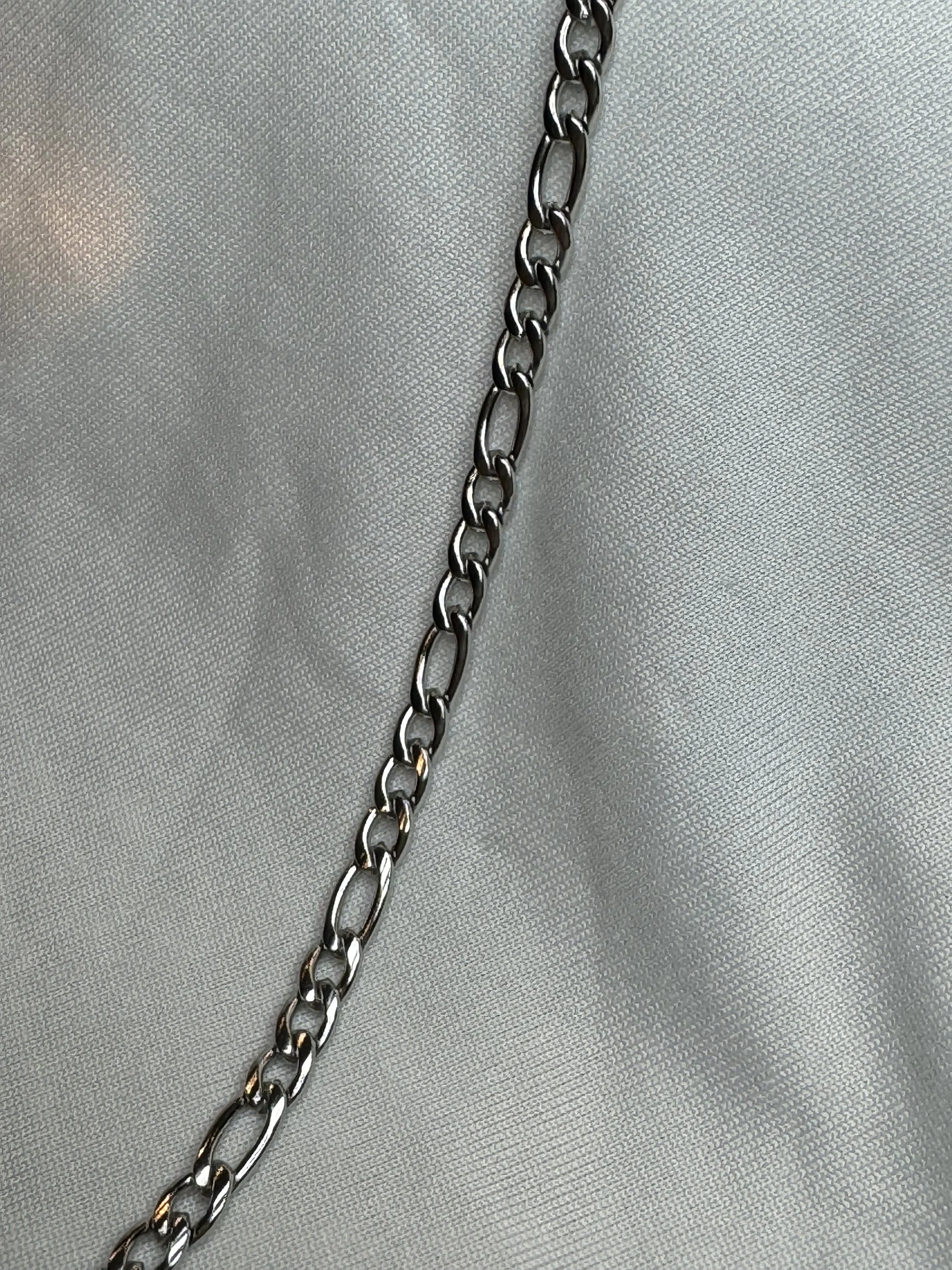 Stainless Steel Chain