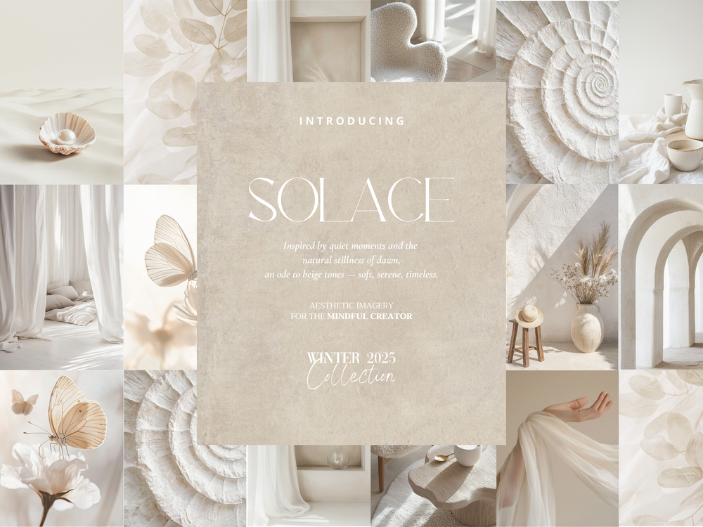 70 Ai Aesthetic Skincare Beauty Images High Resolution Stock Photos