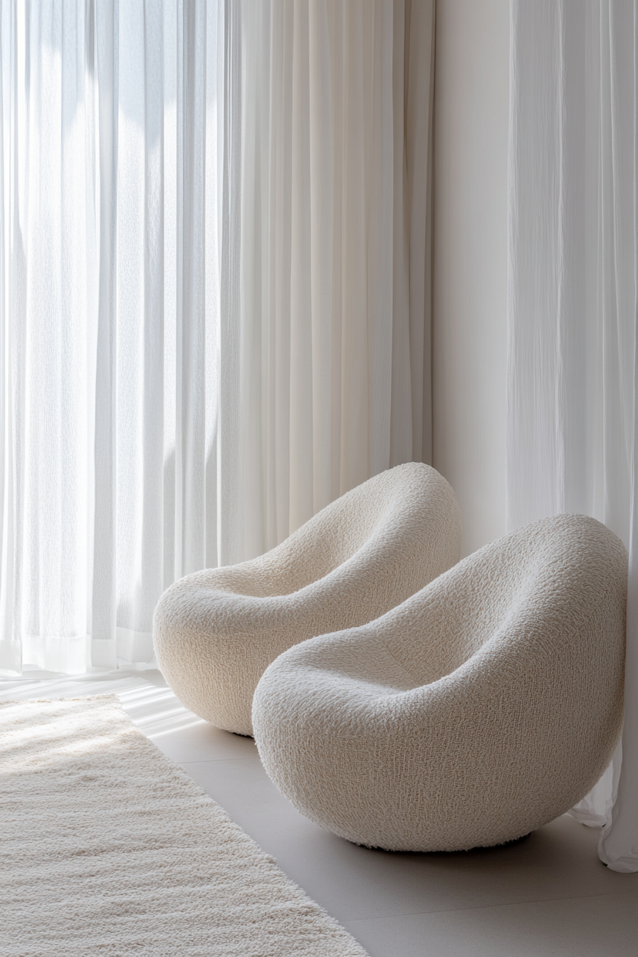 slowconsciouslife_Design_a_ivory_and_beige_minimalist_outdoor_w_ceb986e8-7320-4664-8f4a-b2752b663e00.PNG