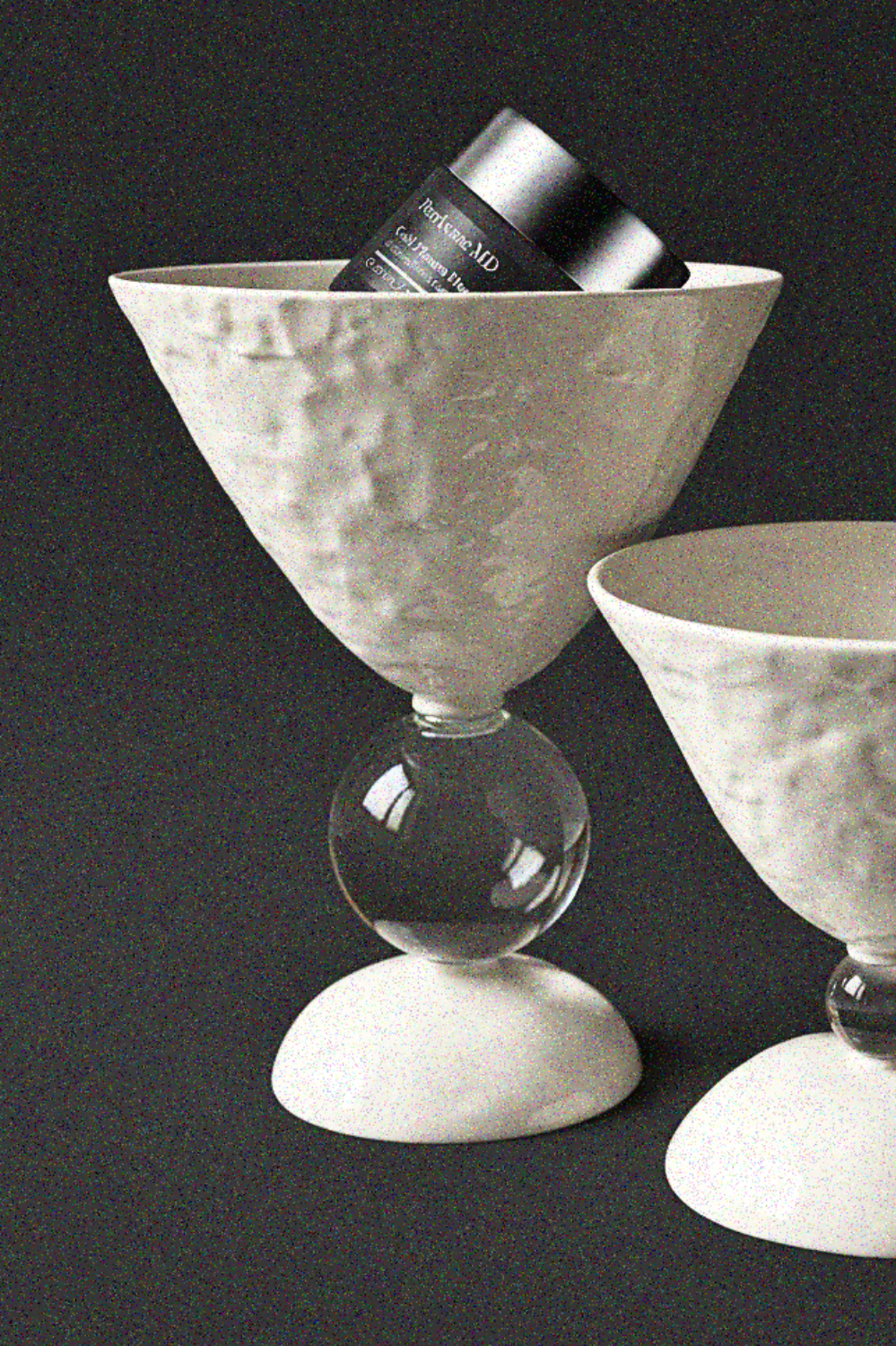 LUXE STUDIO - AI LUXURY VIRTUAL SHOOTINGS