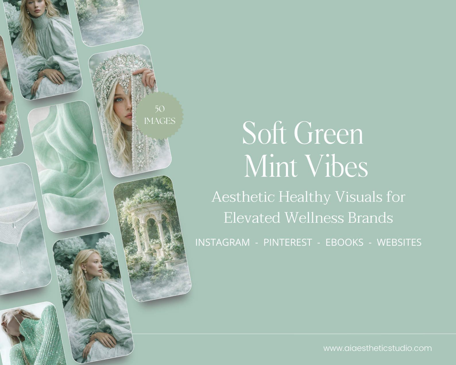 TORII - PINTEREST PROMOTION MOODBOARDS.png