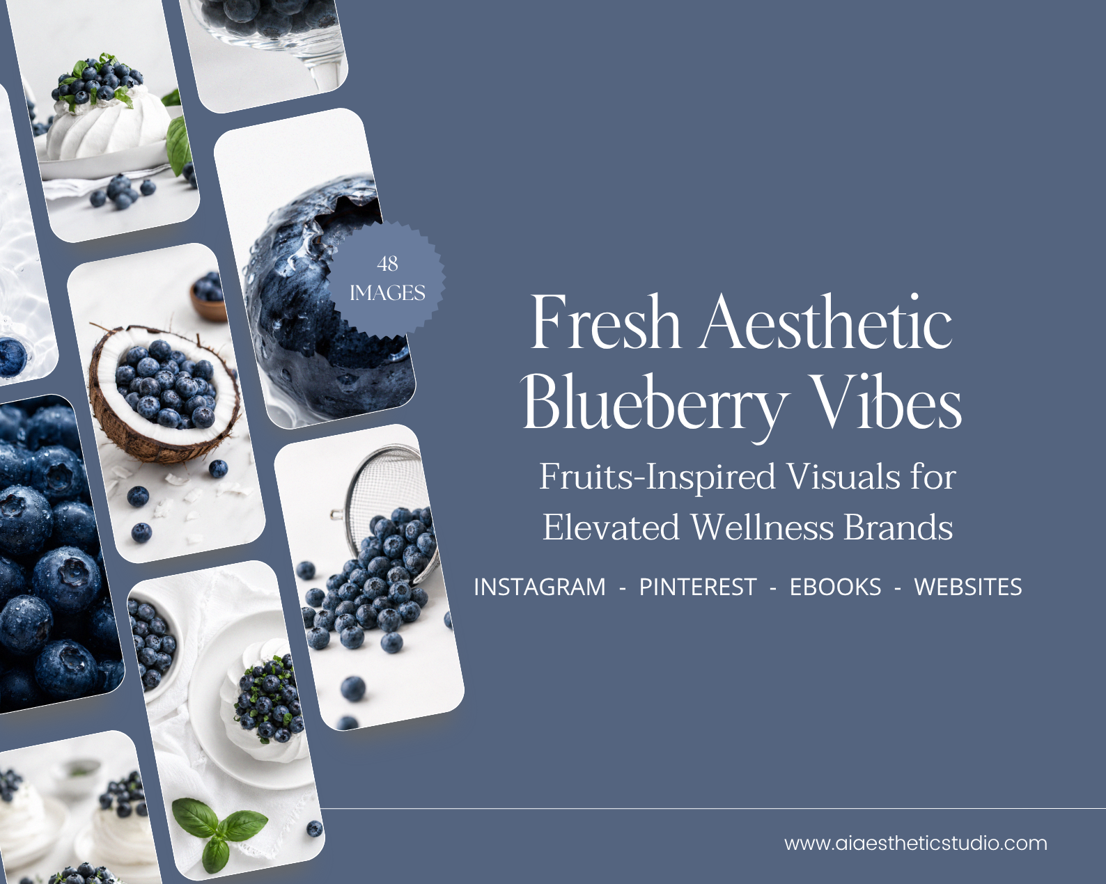 296.png