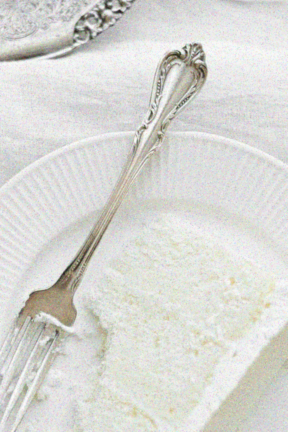 AI AESTHETIC LUXURY SHOOTING