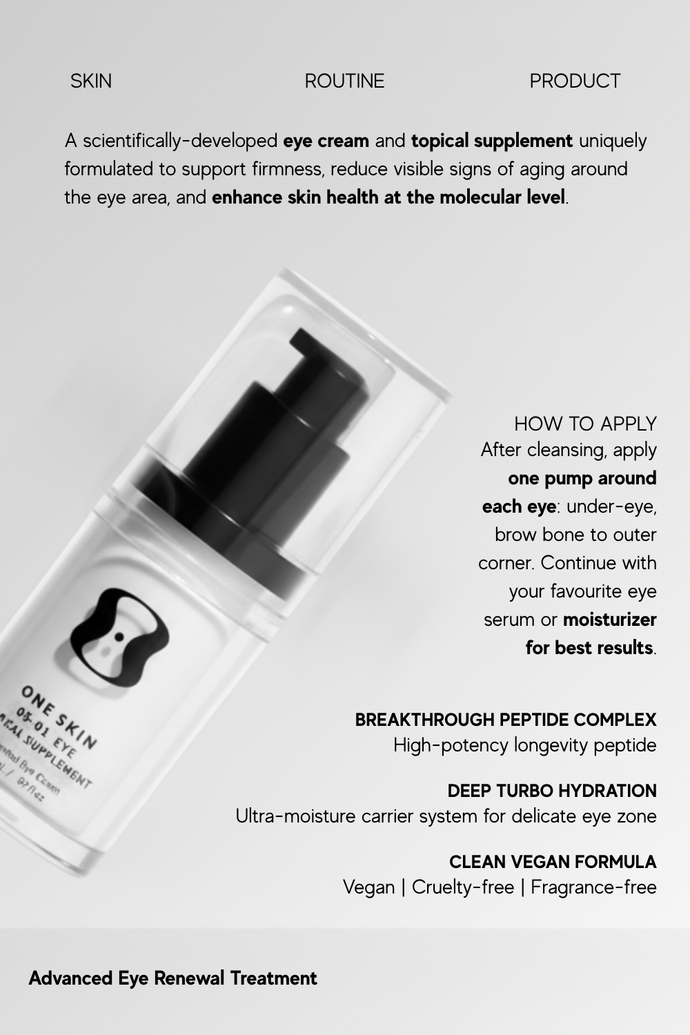 AI AESTHETIC LUXURY SHOOTING