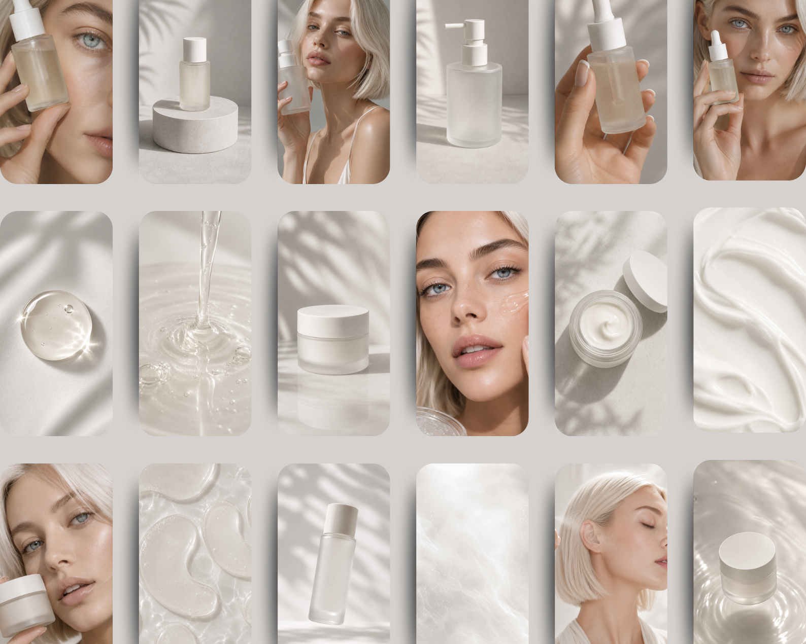AI STOCK IMAGE BANNER II.png
