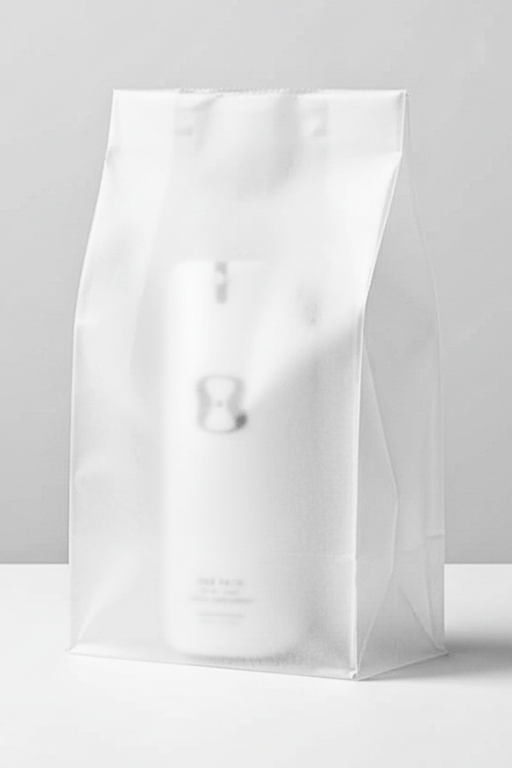 AI AESTHETIC LUXURY SHOOTING