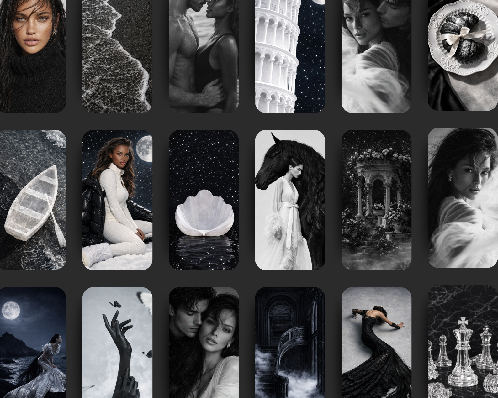 TORII - PINTEREST PROMOTION MOODBOARDS.png