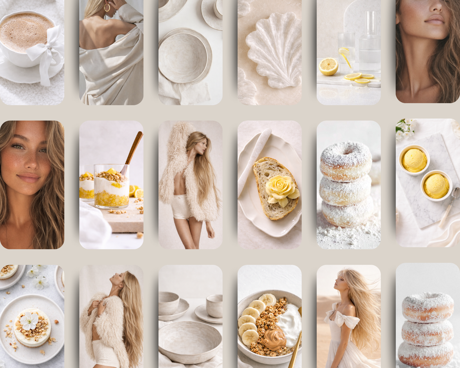 TORII - PINTEREST PROMOTION MOODBOARDS.png