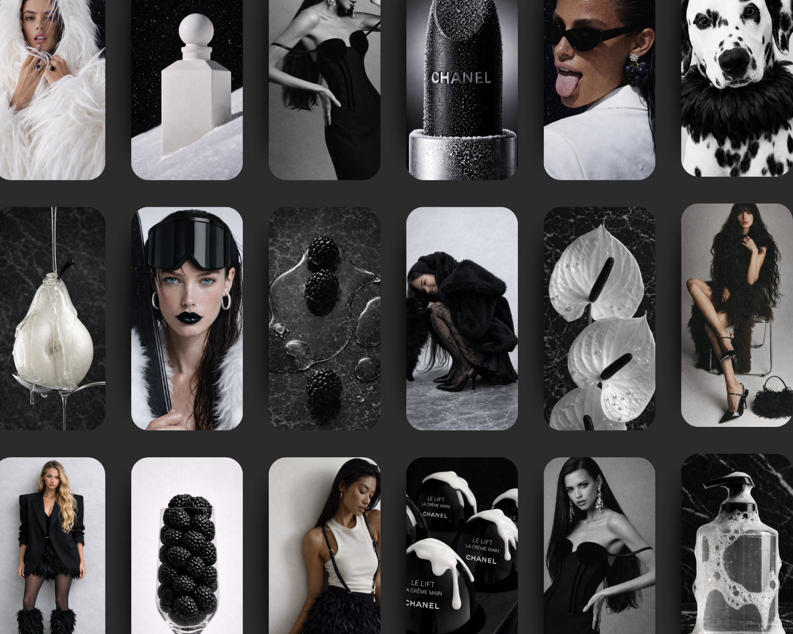 TORII - PINTEREST PROMOTION MOODBOARDS.png