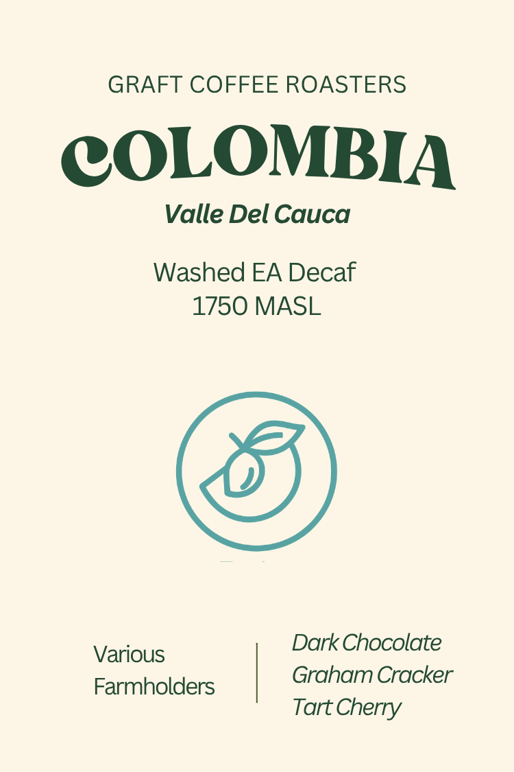 colombia.png