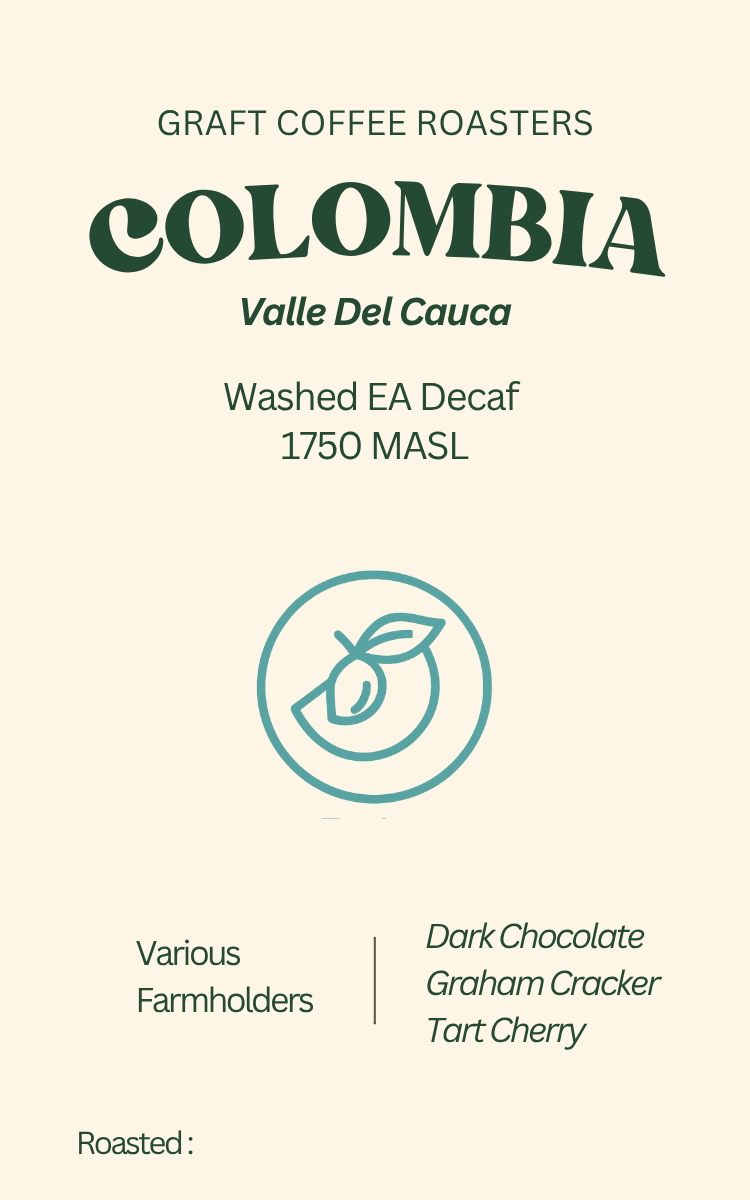 colombia.png