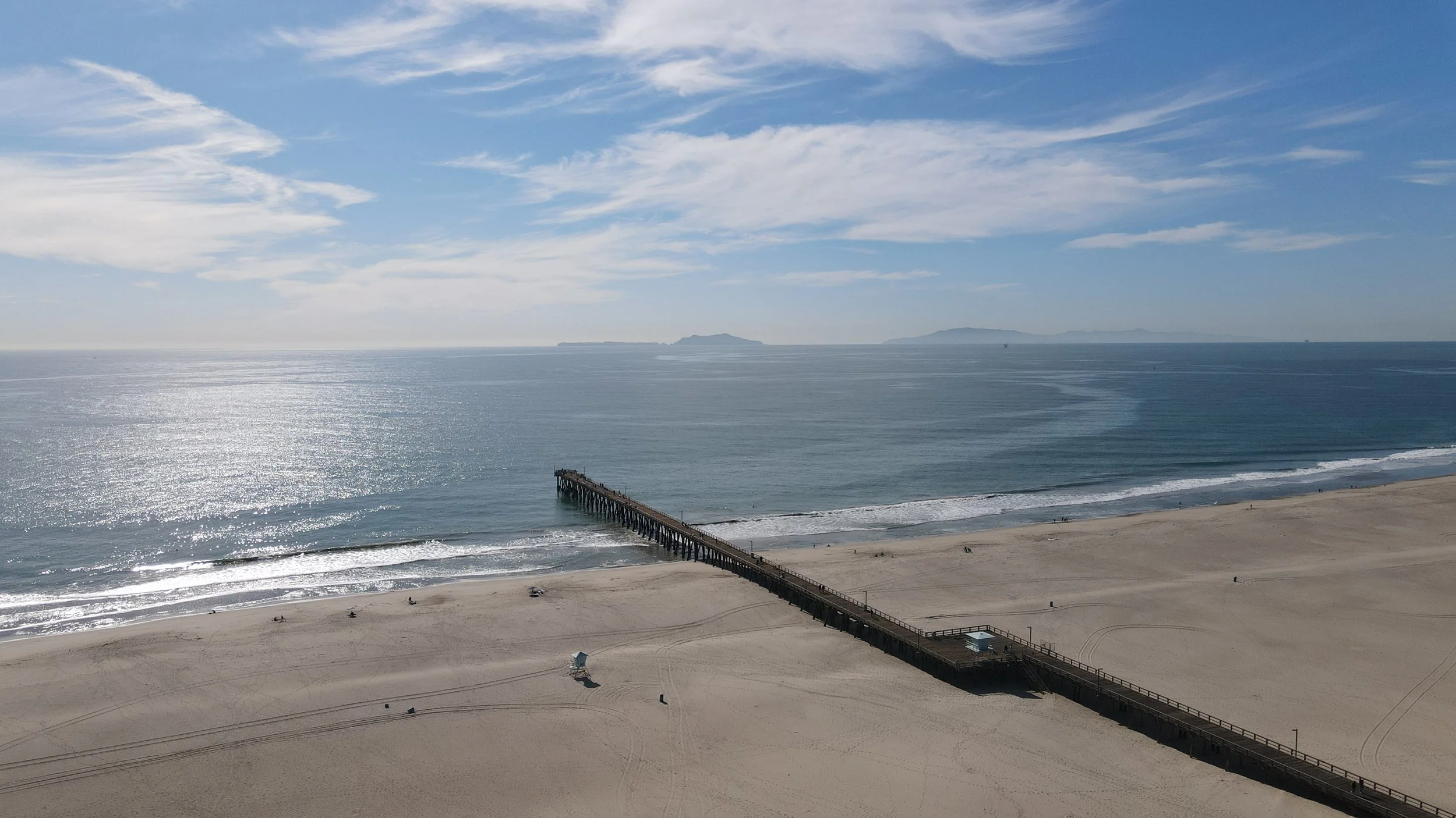 dji_fly_20231110_131702_369_1699677829869_aeb.JPG