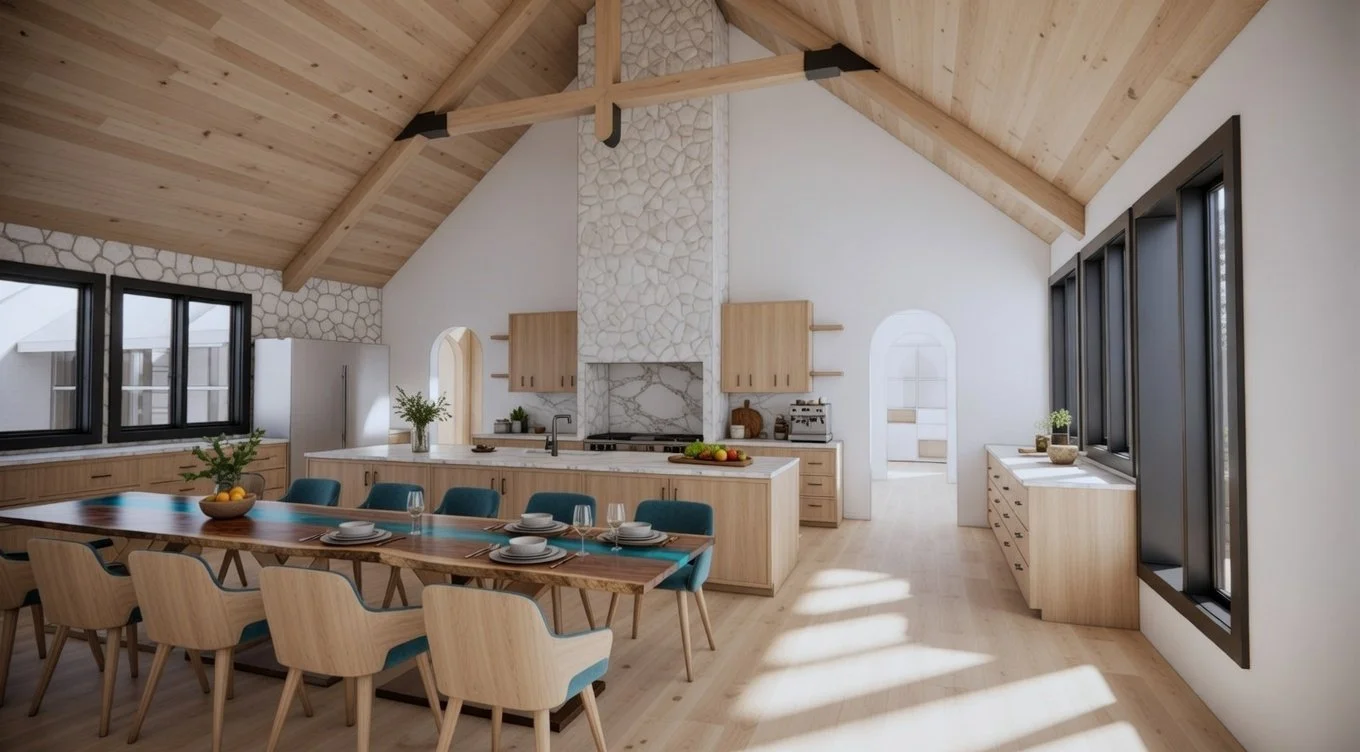You Found a House Plan You Love Online — Here's How Fast We Can Tell You What It Costs