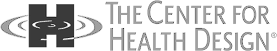 Center for Health Design